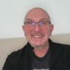 Fabrice M.