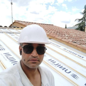 Juceli A. (AJ SERVICES)