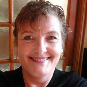 Pascale L.