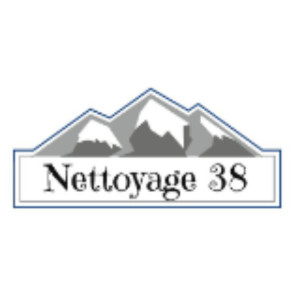 Nettoyage 38