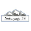 avatar Nettoyage 38<