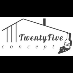 Florian M. (TWENTYFIVE CONCEPT)