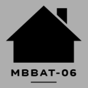 Marcel J. (mb_bat06)