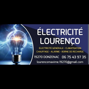 Maxime L. (maxime lourenco)