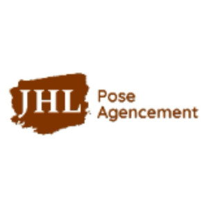 Jérôme J. (JHL Pose Agencement)