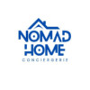 avatar Gwenaël H. (NOMAD HOME Conciergerie)<