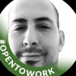 Moussa O. (OBZ PHONIE)