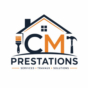 Clément M. (CM PRESTATIONS)