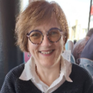 Frédérique R. (fréde85couture)