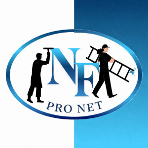 Nicolas F. (NF ProNet)
