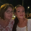 Camille