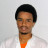 Mamadou Bassirou