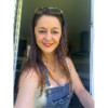 Magalie G.