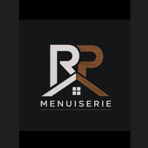 Rodrigue P. (RP MENUISERIE)