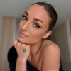 avatar Léa L.<