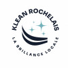 avatar Klean Rochelais<