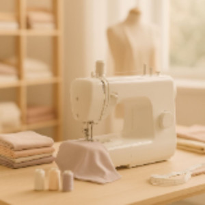 Azgad N. (azgad nzayinambaho)