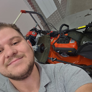 Bekir T. (SBT NETTOYAGE)