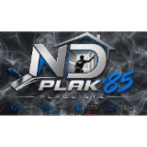 Nicolas D. (ND PLAK'85)