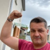 avatar Philippe P.<