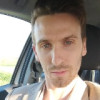 avatar Florian B.<