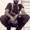 avatar Mohamed O.<