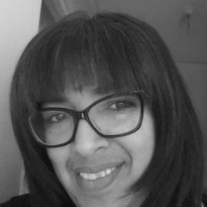 Fatima H.