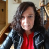 avatar Frederique M.<