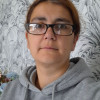 Laetitia F.