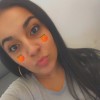 avatar Saoussane B.<