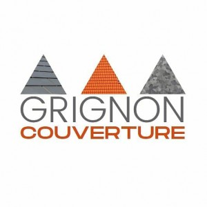 Aurèle (Grignon Couverture)