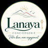 avatar Lanaya Conciergerie<