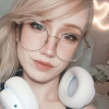Jessica B.