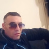 avatar Azzeddin B.<