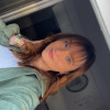 avatar Pauline M.<