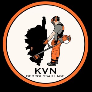 Kevin F. (KVN)