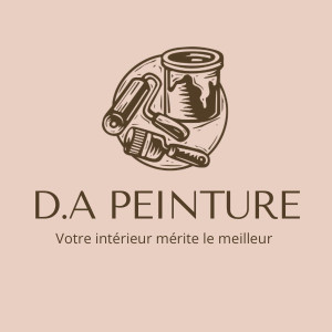 Jose D. (D.A PEINTURE)