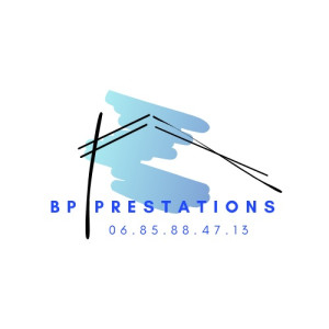 Bryan P. (BP Prestations)