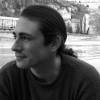 avatar Etienne B.<