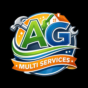 Guillaume A. (AG Multi Services)