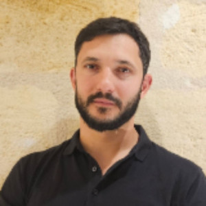 Thomas H. (SALTO Multiservices)