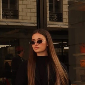 iris Rzg