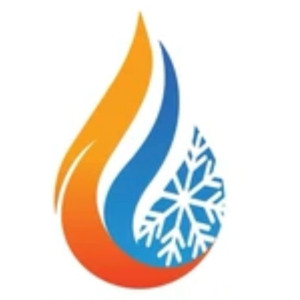 Otmane E. (Myenergy45)