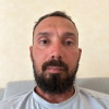 avatar Cüneyt Y.<