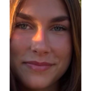 Celine G.