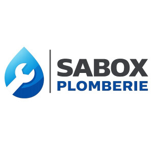 Salim B. (SABOX)
