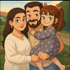 avatar Valentin L.<