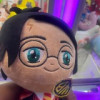 avatar Steven T.<
