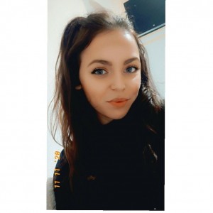 Lucie T.