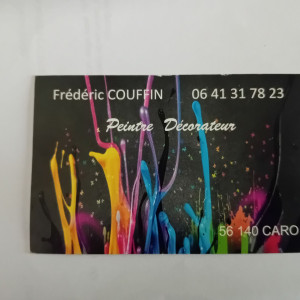 Frédéric C. (COUFFIN Frédéric)
